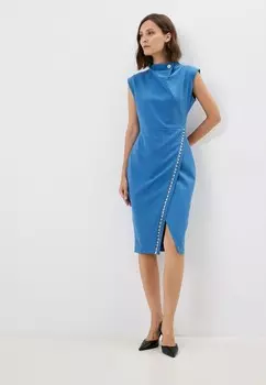 Платье Vestiri