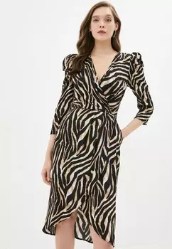 Платье Vestiri