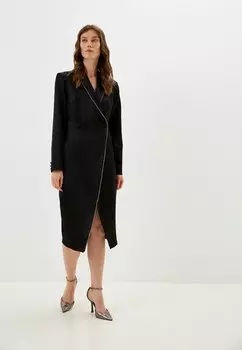 Платье Vestiri