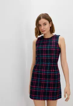 Платье Vestiri