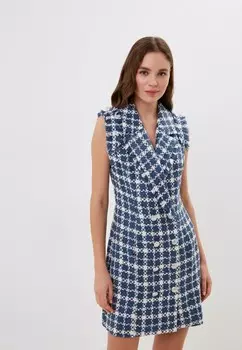 Платье Vestiri