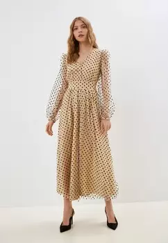 Платье Vi&amp;Ka