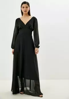 Платье Vi&amp;Ka