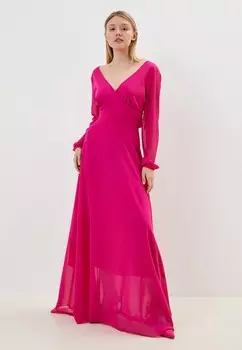 Платье Vi&amp;Ka