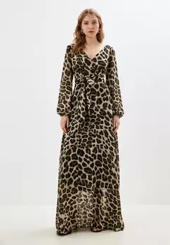 Платье Vi&amp;Ka