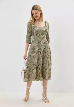 Платье Vi&amp;Ka