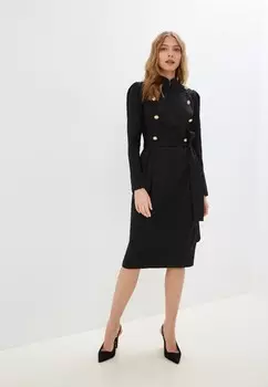 Платье Vi&amp;Ka