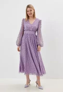 Платье Vi&amp;Ka