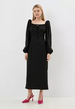 Платье Vi&amp;Ka