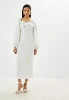 Платье Vi&amp;Ka