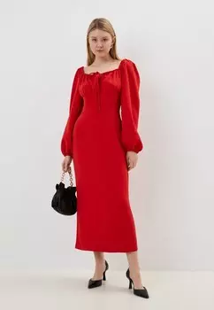 Платье Vi&amp;Ka