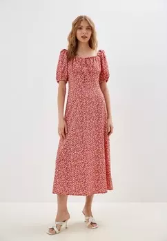 Платье Vi&amp;Ka