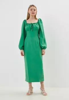 Платье Vi&amp;Ka