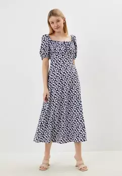 Платье Vi&amp;Ka