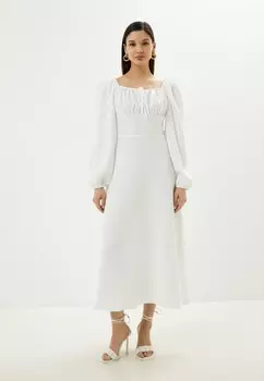 Платье Vi&amp;Ka