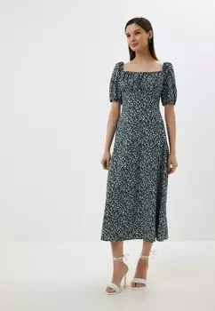 Платье Vi&amp;Ka