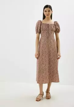 Платье Vi&amp;Ka