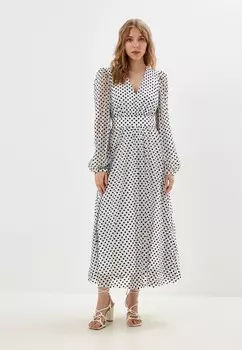 Платье Vi&amp;Ka