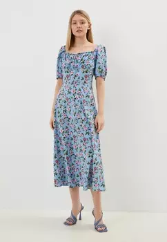 Платье Vi&amp;Ka