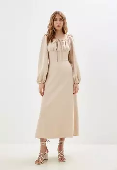 Платье Vi&amp;Ka