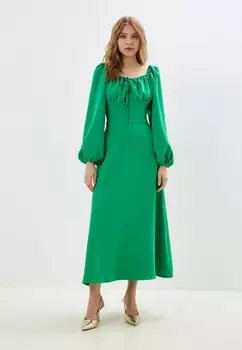 Платье Vi&amp;Ka