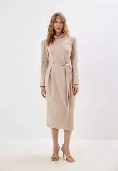 Платье Vi&amp;Ka