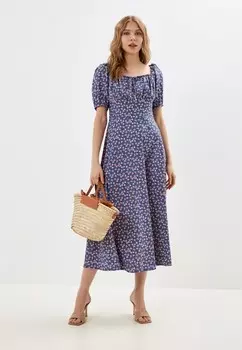 Платье Vi&amp;Ka