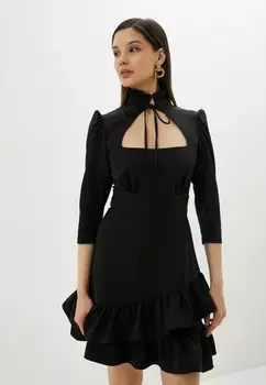 Платье Vi&amp;Ka