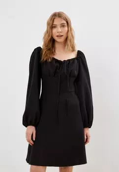 Платье Vi&amp;Ka