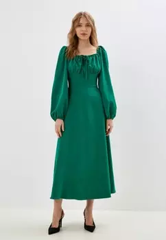 Платье Vi&amp;Ka