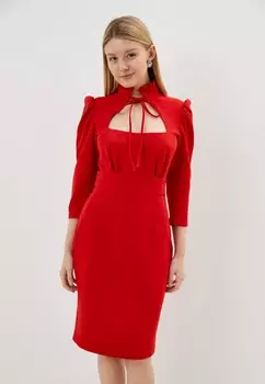 Платье Vi&amp;Ka