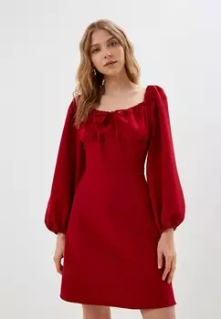 Платье Vi&amp;Ka