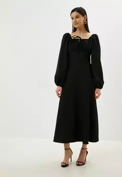 Платье Vi&amp;Ka