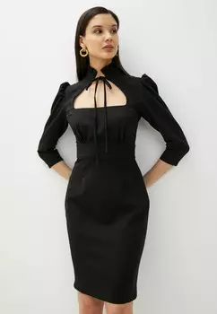 Платье Vi&amp;Ka