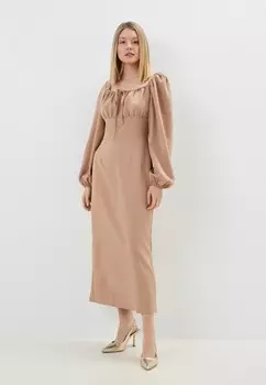 Платье Vi&amp;Ka