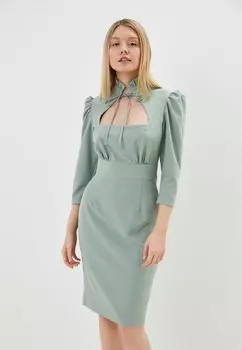 Платье Vi&amp;Ka