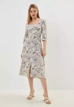 Платье Vi&amp;Ka