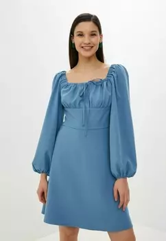 Платье Vi&amp;Ka