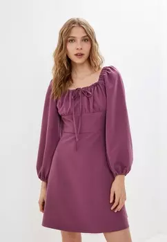 Платье Vi&amp;Ka