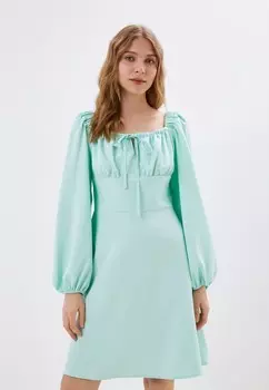 Платье Vi&amp;Ka