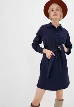 Платье Viaville