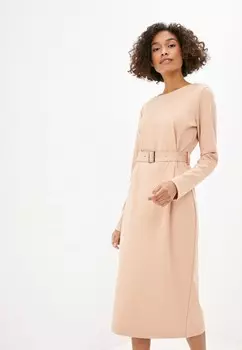 Платье Viaville