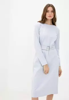 Платье Viaville