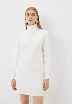 Платье Viaville