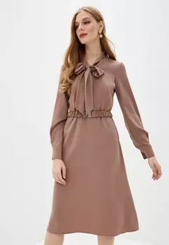 Платье Viaville