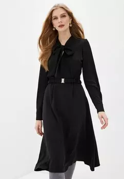 Платье Viaville