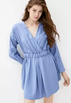 Платье Viaville