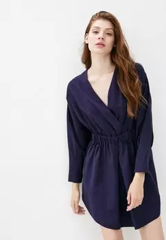 Платье Viaville