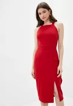 Платье Viaville