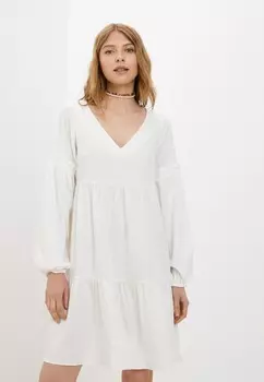 Платье Viaville